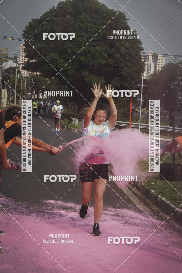 Buy your photos of the eventColor Race Brasil - So Carlos on Fotop
