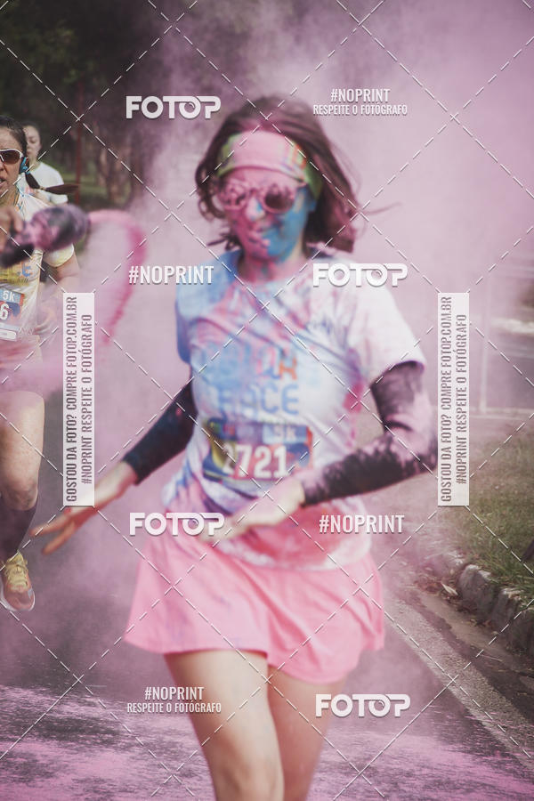 Buy your photos of the eventColor Race Brasil - So Carlos on Fotop