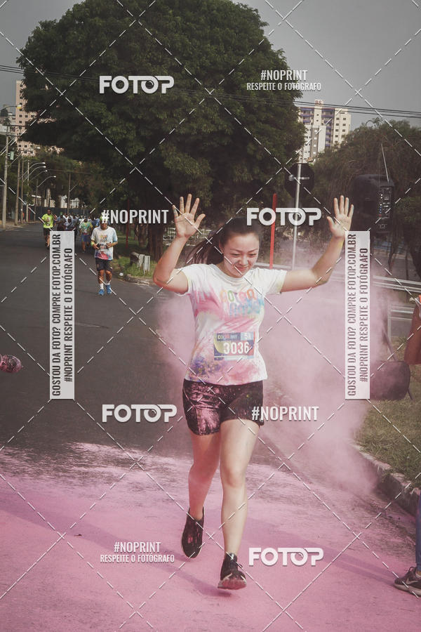 Buy your photos of the eventColor Race Brasil - So Carlos on Fotop