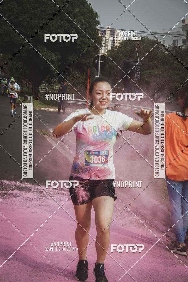 Buy your photos of the eventColor Race Brasil - So Carlos on Fotop