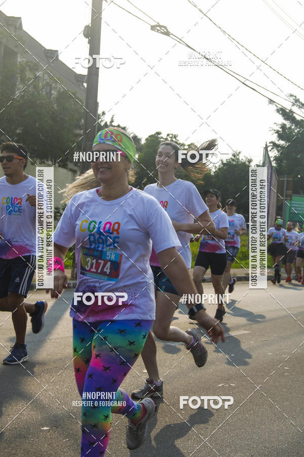 Buy your photos of the eventColor Race Brasil - S�o Carlos on Fotop