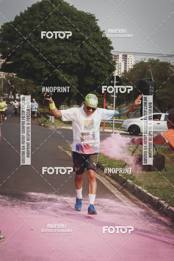 Buy your photos of the eventColor Race Brasil - So Carlos on Fotop