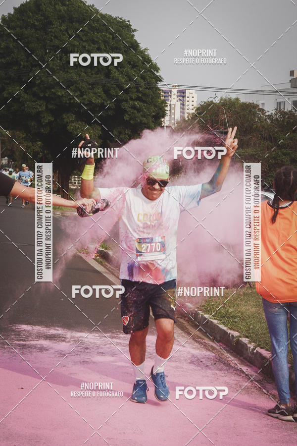 Buy your photos of the eventColor Race Brasil - So Carlos on Fotop