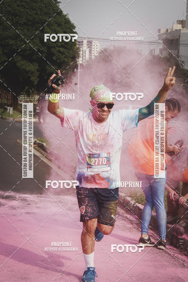 Buy your photos of the eventColor Race Brasil - So Carlos on Fotop