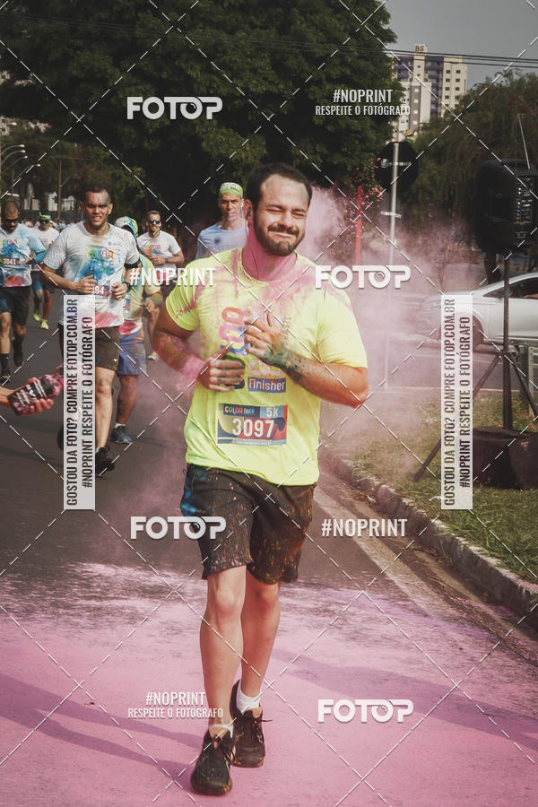 Buy your photos of the eventColor Race Brasil - So Carlos on Fotop