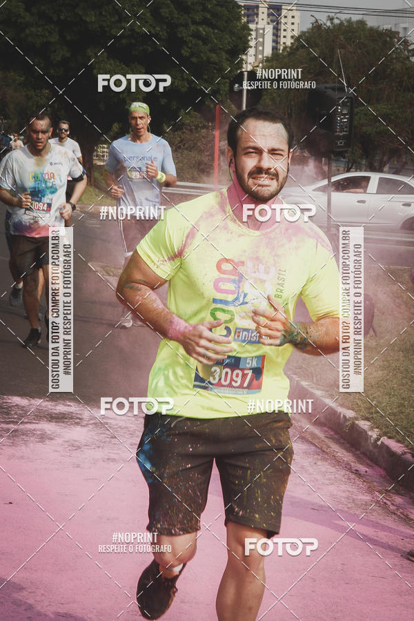 Buy your photos of the eventColor Race Brasil - So Carlos on Fotop