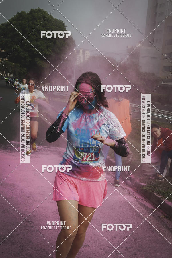 Buy your photos of the eventColor Race Brasil - So Carlos on Fotop