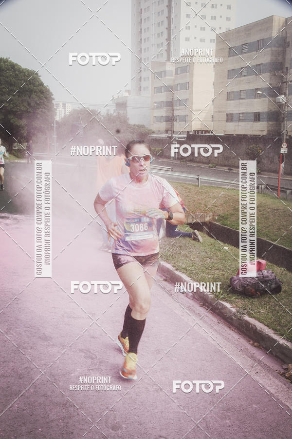 Buy your photos of the eventColor Race Brasil - So Carlos on Fotop