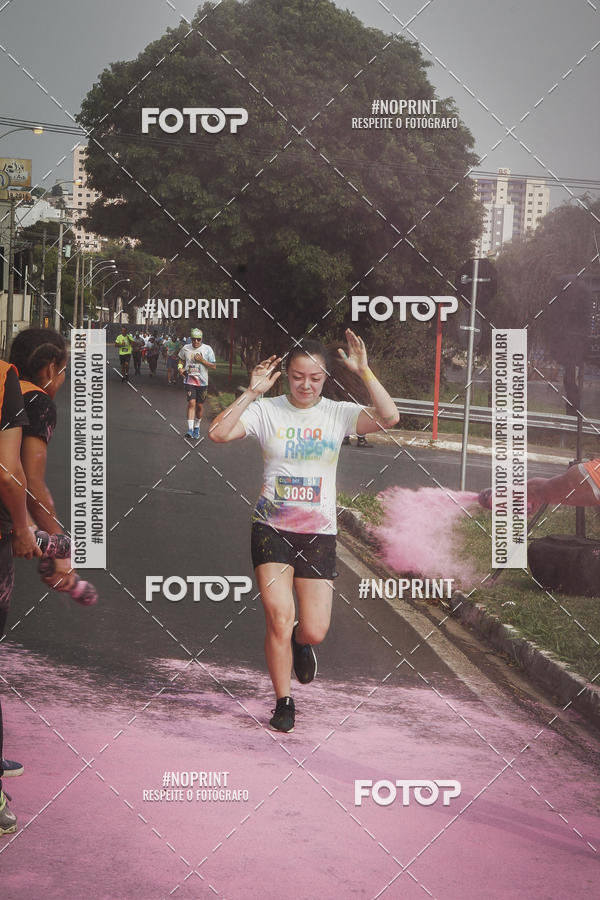 Buy your photos of the eventColor Race Brasil - So Carlos on Fotop