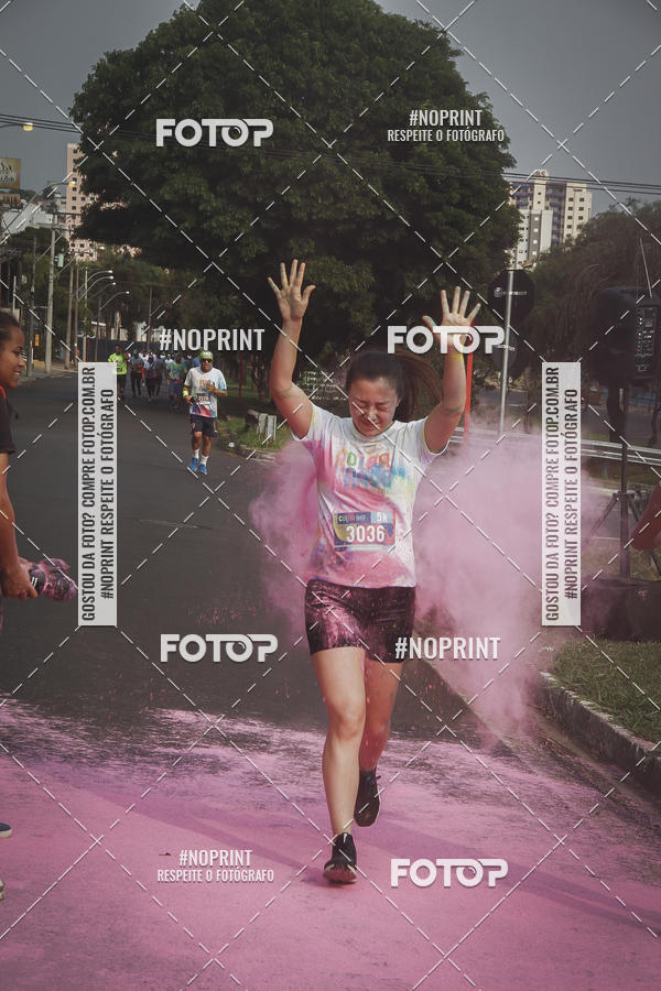 Buy your photos of the eventColor Race Brasil - So Carlos on Fotop