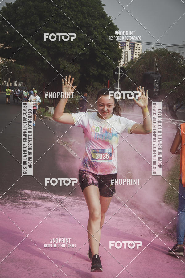Buy your photos of the eventColor Race Brasil - So Carlos on Fotop