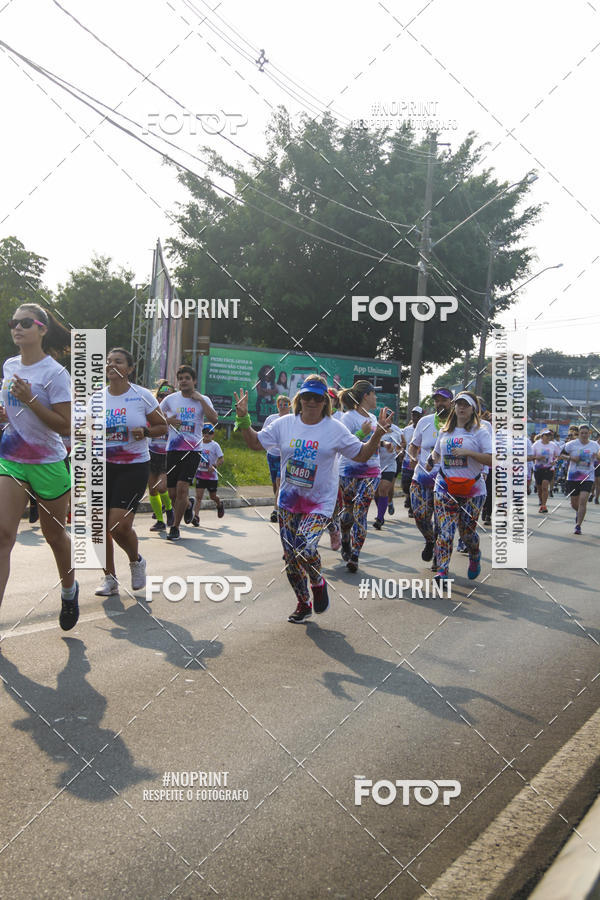 Buy your photos of the eventColor Race Brasil - S�o Carlos on Fotop