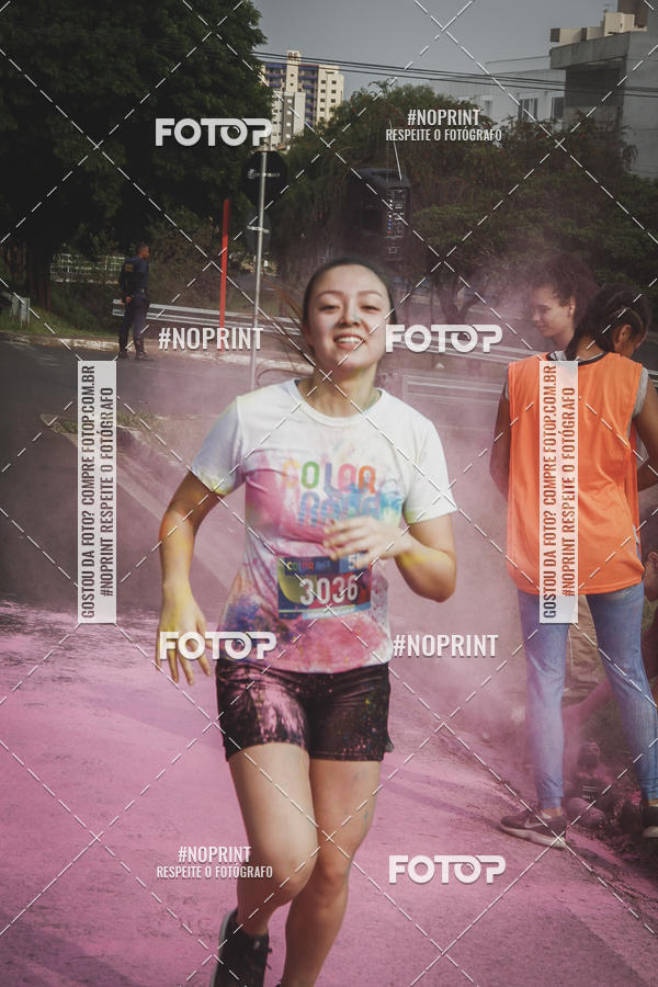 Buy your photos of the eventColor Race Brasil - So Carlos on Fotop
