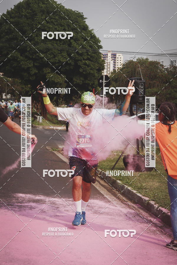Buy your photos of the eventColor Race Brasil - So Carlos on Fotop