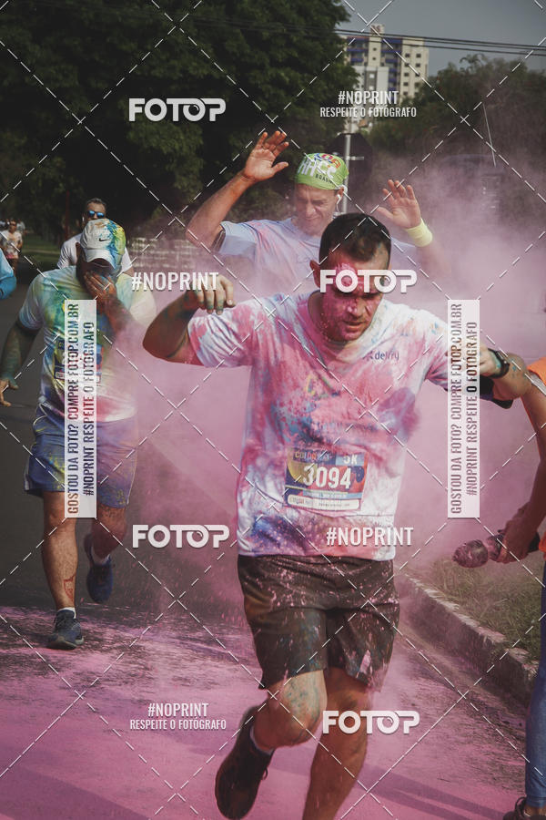 Buy your photos of the eventColor Race Brasil - So Carlos on Fotop
