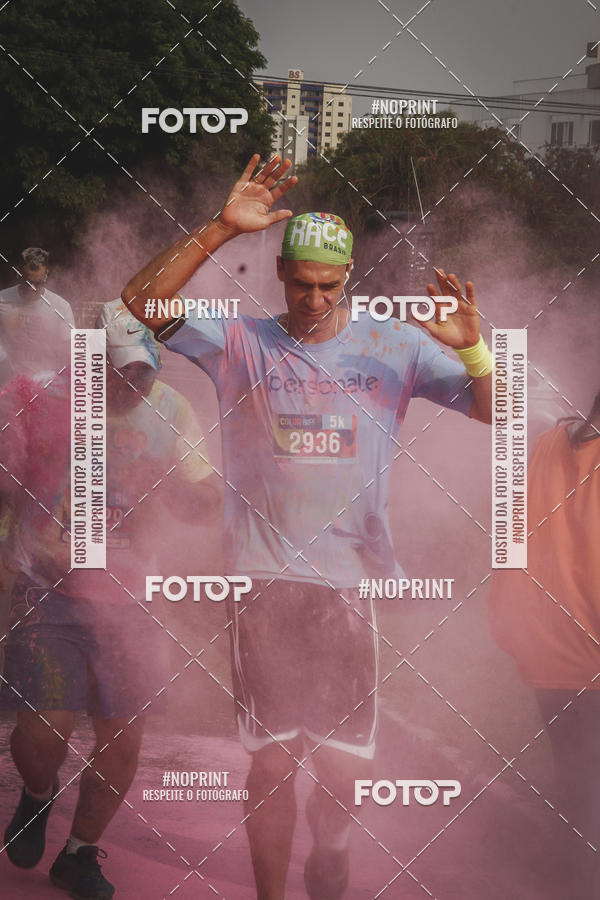 Buy your photos of the eventColor Race Brasil - So Carlos on Fotop
