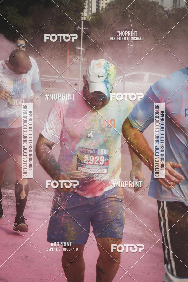 Buy your photos of the eventColor Race Brasil - So Carlos on Fotop