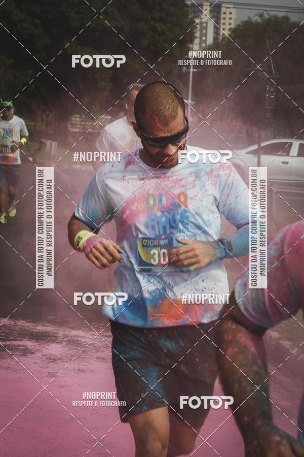 Buy your photos of the eventColor Race Brasil - So Carlos on Fotop