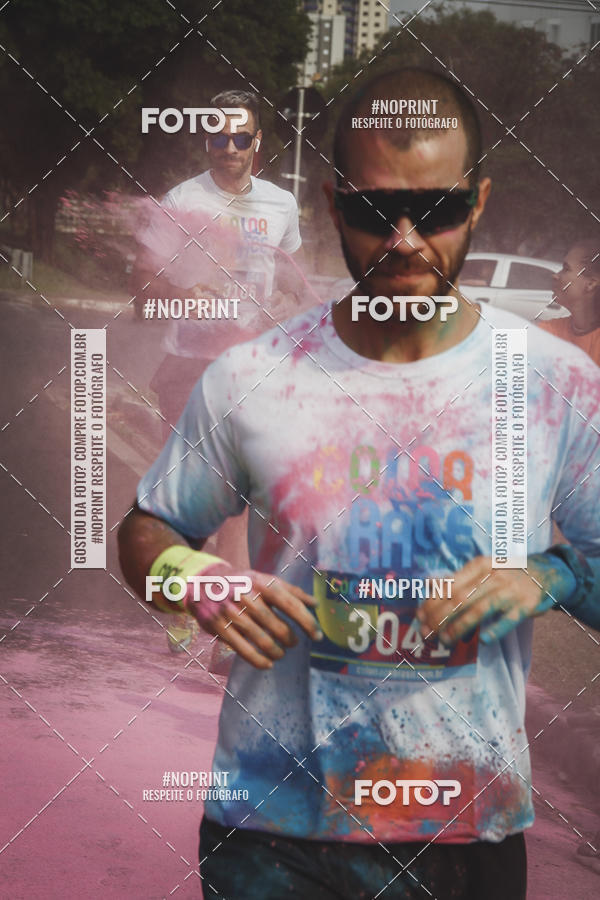 Buy your photos of the eventColor Race Brasil - So Carlos on Fotop