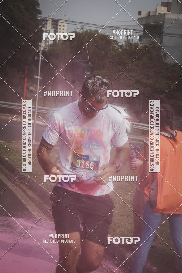 Buy your photos of the eventColor Race Brasil - So Carlos on Fotop