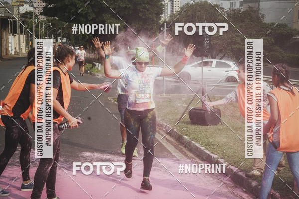 Buy your photos of the eventColor Race Brasil - So Carlos on Fotop