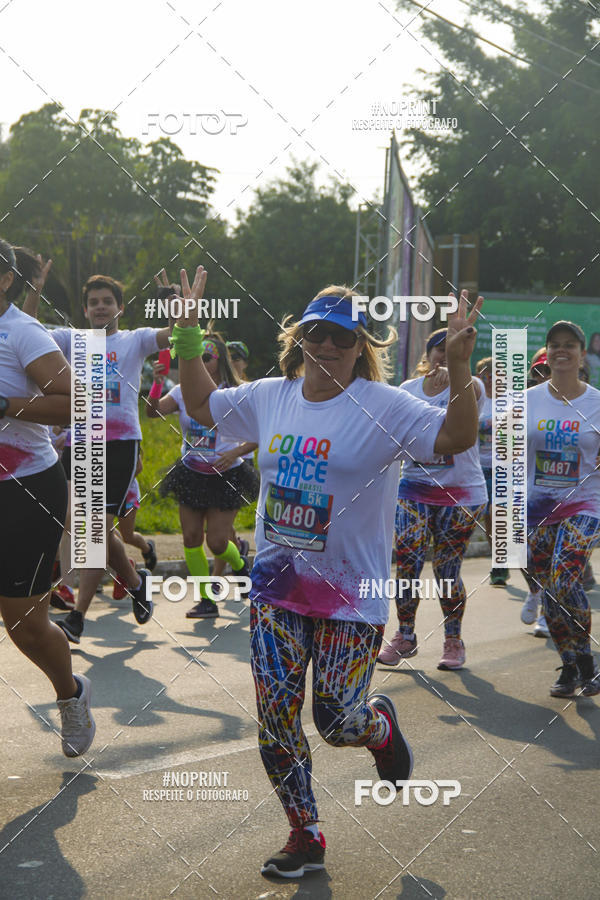 Buy your photos of the eventColor Race Brasil - S�o Carlos on Fotop