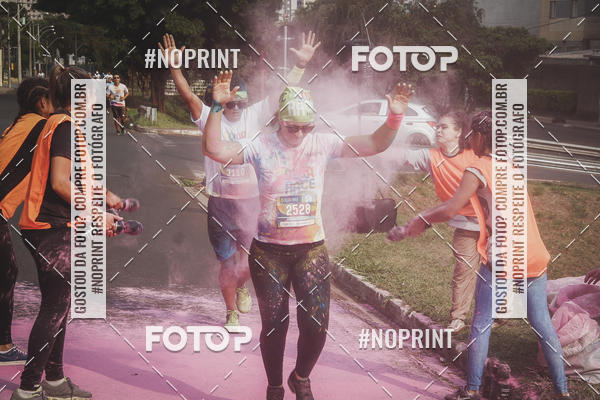 Buy your photos of the eventColor Race Brasil - So Carlos on Fotop