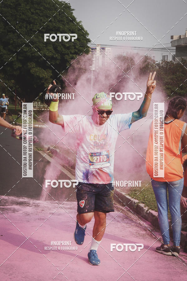 Buy your photos of the eventColor Race Brasil - So Carlos on Fotop