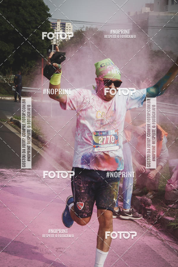 Buy your photos of the eventColor Race Brasil - So Carlos on Fotop