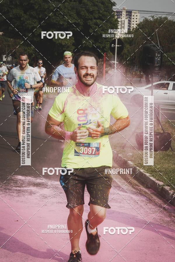 Buy your photos of the eventColor Race Brasil - So Carlos on Fotop