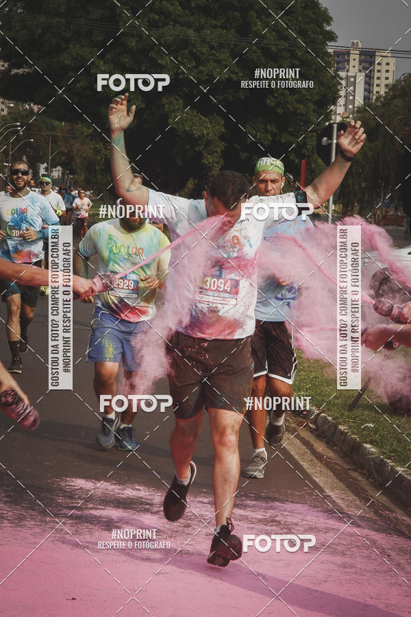Buy your photos of the eventColor Race Brasil - So Carlos on Fotop
