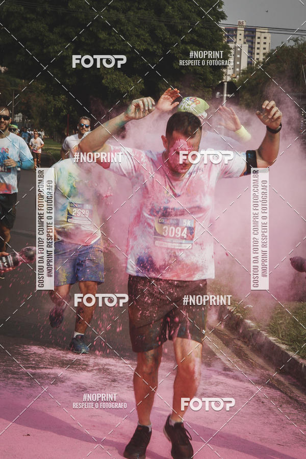 Buy your photos of the eventColor Race Brasil - So Carlos on Fotop