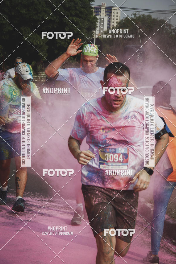 Buy your photos of the eventColor Race Brasil - So Carlos on Fotop