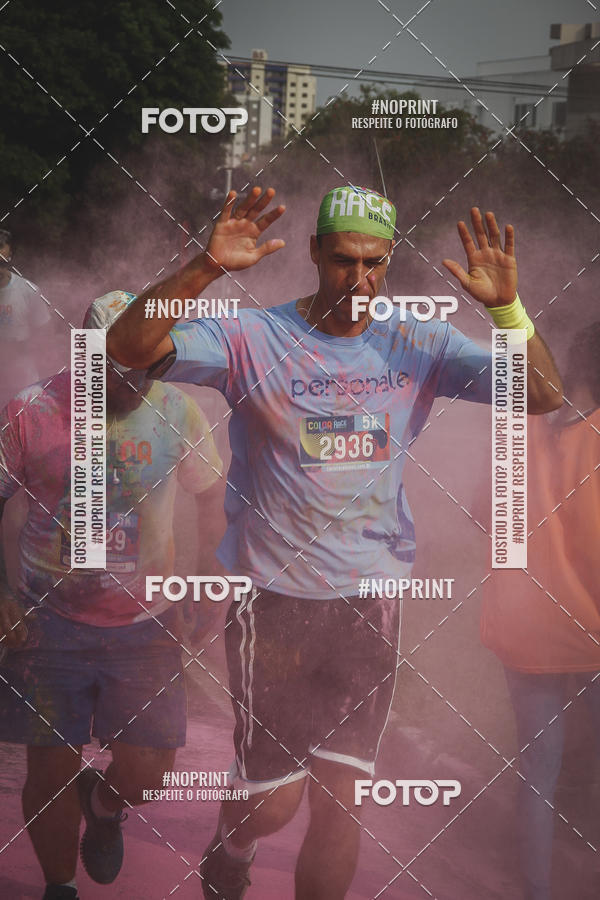 Buy your photos of the eventColor Race Brasil - So Carlos on Fotop