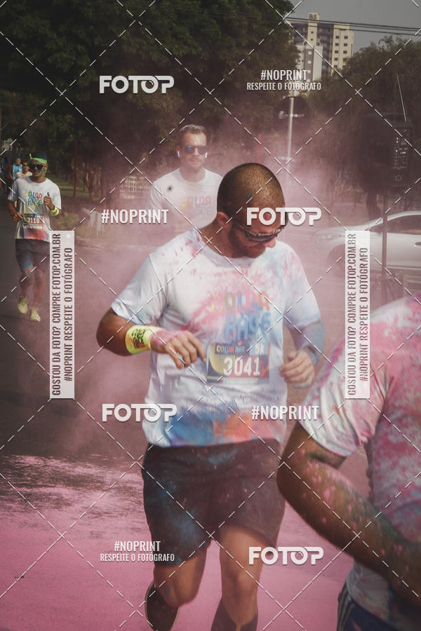 Buy your photos of the eventColor Race Brasil - So Carlos on Fotop