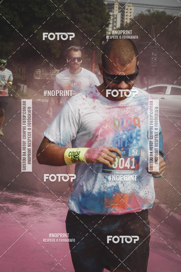Buy your photos of the eventColor Race Brasil - So Carlos on Fotop