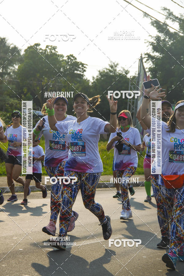 Buy your photos of the eventColor Race Brasil - S�o Carlos on Fotop