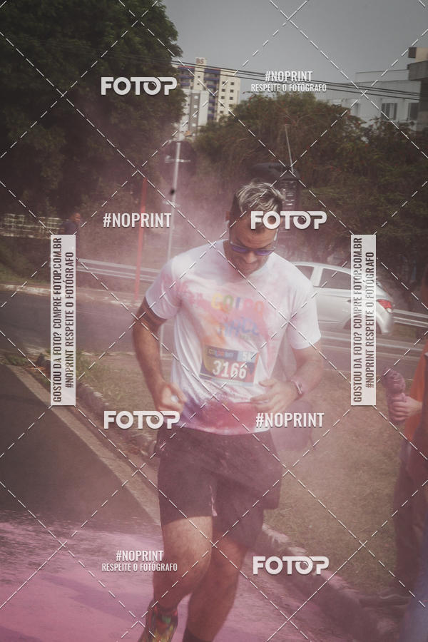Buy your photos of the eventColor Race Brasil - So Carlos on Fotop