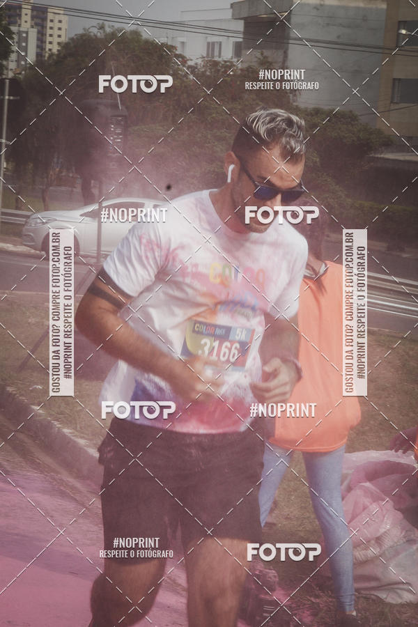 Buy your photos of the eventColor Race Brasil - So Carlos on Fotop
