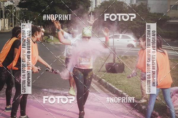 Buy your photos of the eventColor Race Brasil - So Carlos on Fotop
