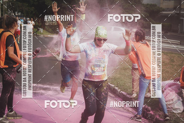 Buy your photos of the eventColor Race Brasil - So Carlos on Fotop