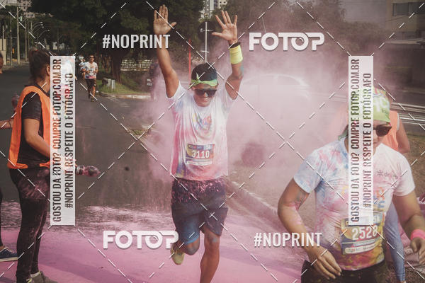Buy your photos of the eventColor Race Brasil - So Carlos on Fotop