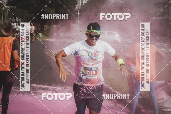 Buy your photos of the eventColor Race Brasil - So Carlos on Fotop