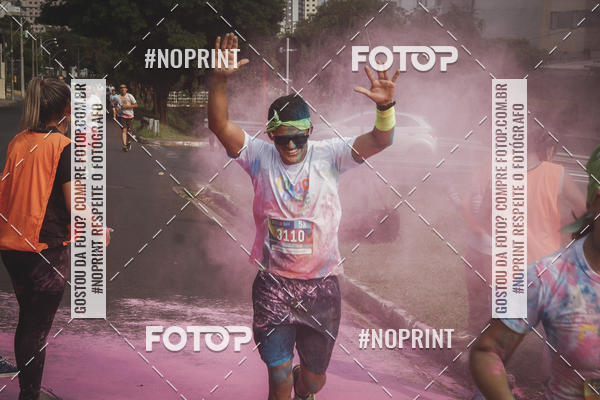 Buy your photos of the eventColor Race Brasil - So Carlos on Fotop