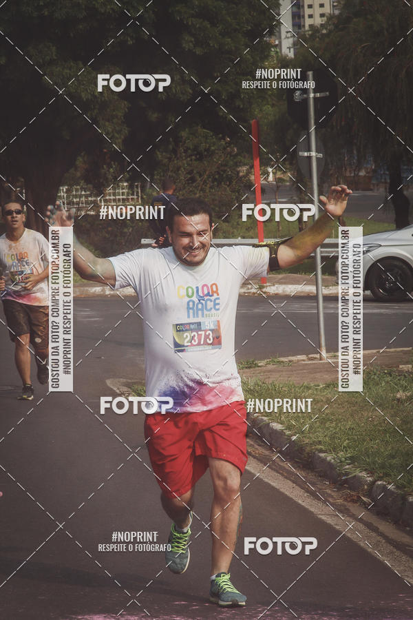 Buy your photos of the eventColor Race Brasil - So Carlos on Fotop