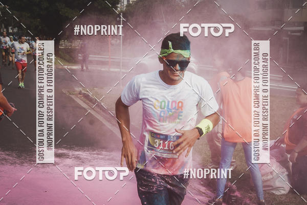Buy your photos of the eventColor Race Brasil - So Carlos on Fotop