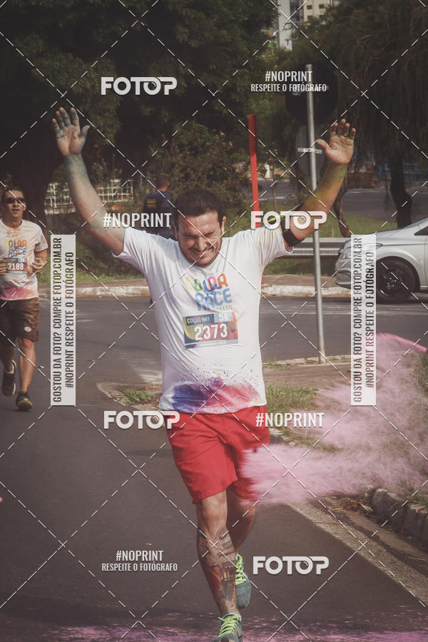 Buy your photos of the eventColor Race Brasil - So Carlos on Fotop