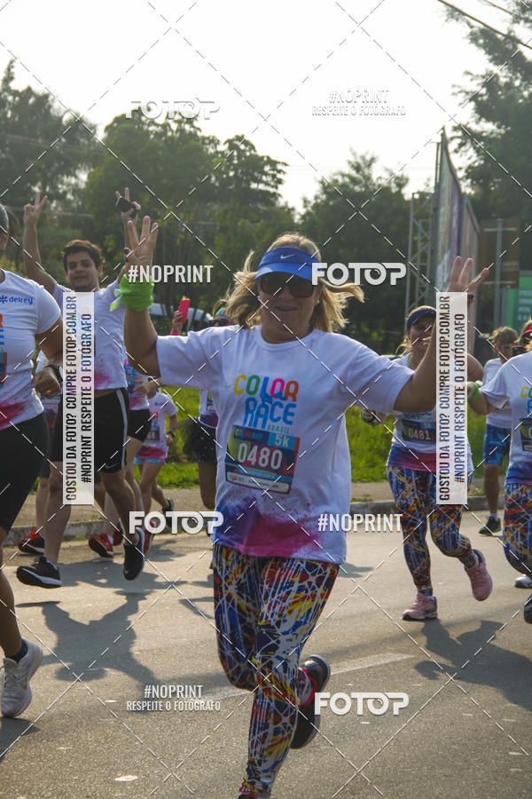 Buy your photos of the eventColor Race Brasil - S�o Carlos on Fotop