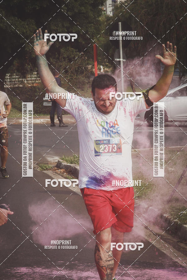 Buy your photos of the eventColor Race Brasil - So Carlos on Fotop