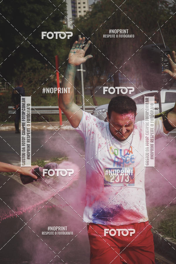 Buy your photos of the eventColor Race Brasil - So Carlos on Fotop
